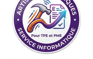 Rémi