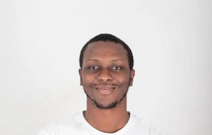 José Afoudji