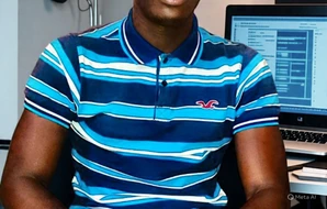 Assane