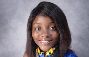 Ange Gueamgne Kengne