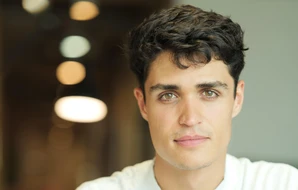 Adam Abdelmoumen