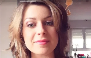 Carole