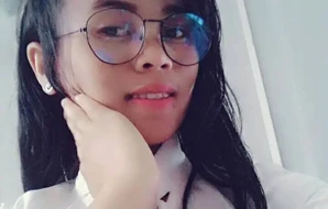 Tina Mavoarisoa