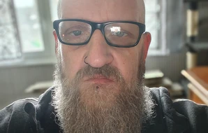 Frédéric
