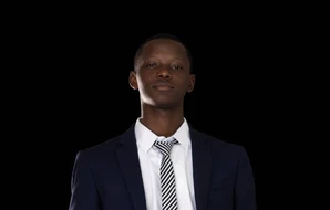 Siaka Bamba