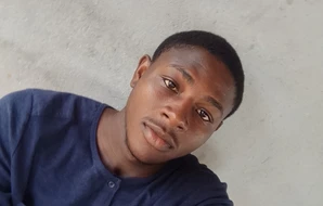 ZEPE