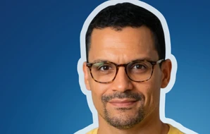El Ghali Anas Zemmama