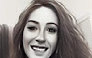 katia
