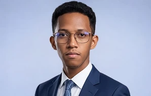 Berthino Rakotomalala