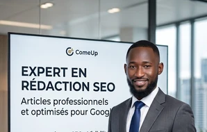 Mamadou Niane