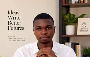 Kumator Elijah Iorwuese