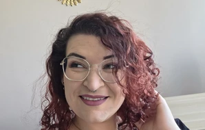 Tiphanie Bernigaud