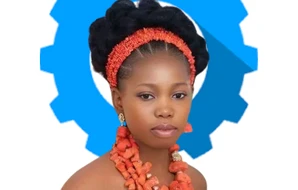 Akpédjé Romaine
