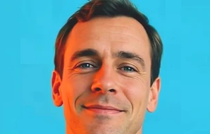 daviddelair