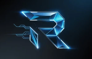 Rado