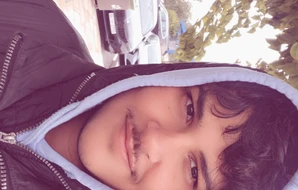 Nabil Zakhbat