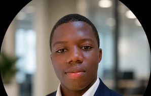 Abiodun Adebayo