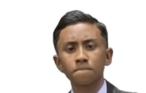 Mahefa Rasolomalala
