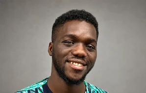 Patrick Longchy Ntiwa