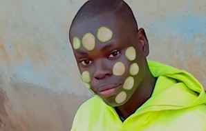 Souralè