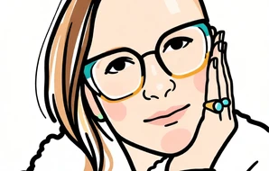 Delphine