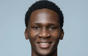 Ismael Mbouombouo Njoya