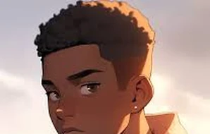 Lucas