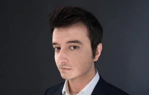 Gaël