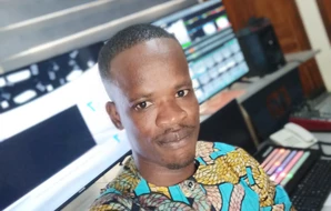 Ezéchiel Azankpo