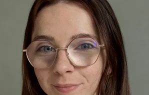 Célina Marais