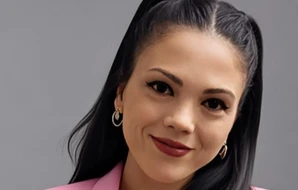 Claudia Gonçalves Oliveira