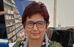 Sylvie
