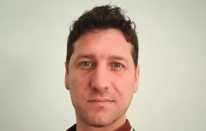 Christophe Chollet