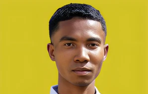 Tsimalahelo