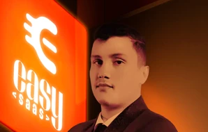 Karim