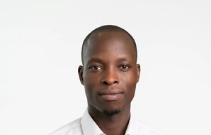 Wahidi Gomina
