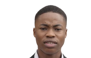 Oluwafemi Omowa