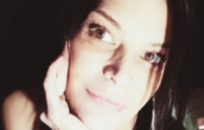 Aurore