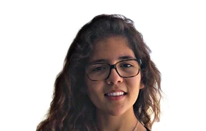 Safa Bacha