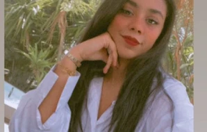 Salwa Nakkal