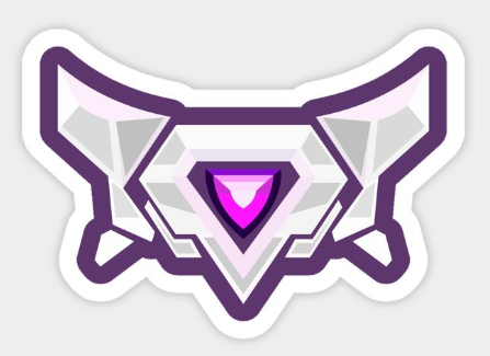 I will boost you on Rocket League by Alphaboost