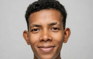Louis Bertin Jean Victor