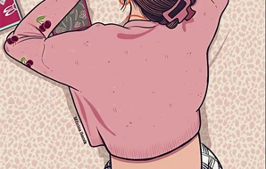 Emy