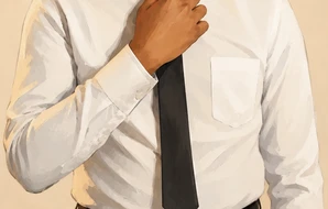 Henintsoa Rabemiafara