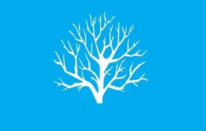 KODJO JEAN-M