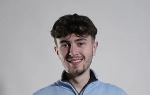 Léo Merlin