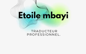 Etoile Mwamba