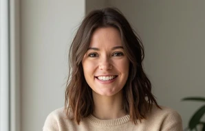 Lise Brault