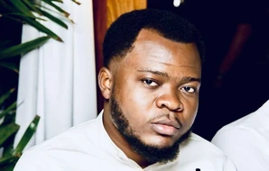 David Nsomi