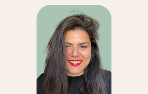 Célia